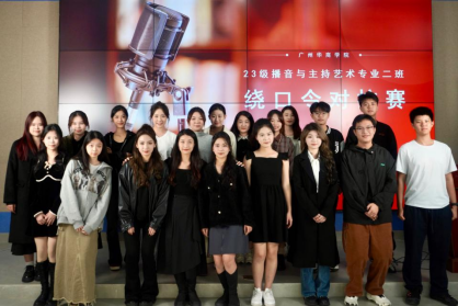 88AD7383066DD1976F93226A298_3A8DDE3F_72289 88AD7383066DD1976F93226A298_3A8DDE3F_72289