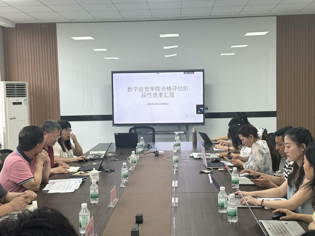 AB90A03ECD99E7C17128E740461_D107F7B5_17E4E