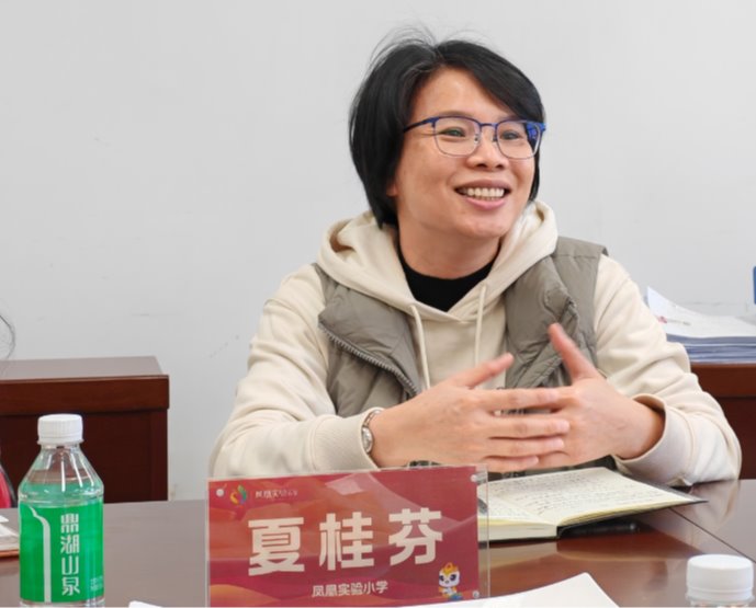 9DF4199B7F1C0F4A11BF505032B_17992537_B850