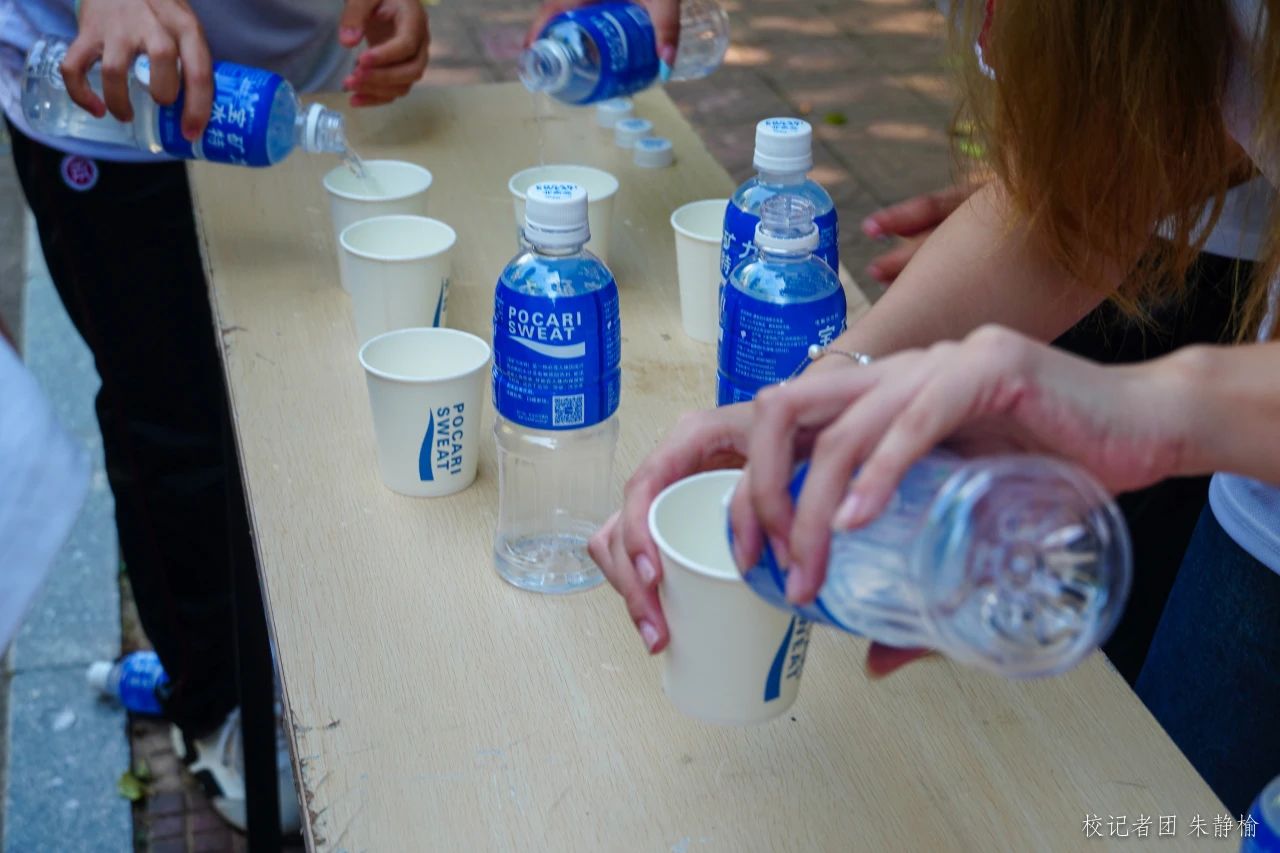 723AEE9B553C9E60779A0CD125C_6C1E3994_1CAAB