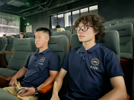 bti������(�й�)�ٷ���վ - APP����