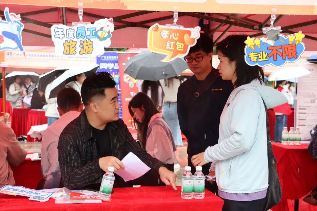 B921B7DA211C1B220F280FE55B7_3ABBA051_1D6DD