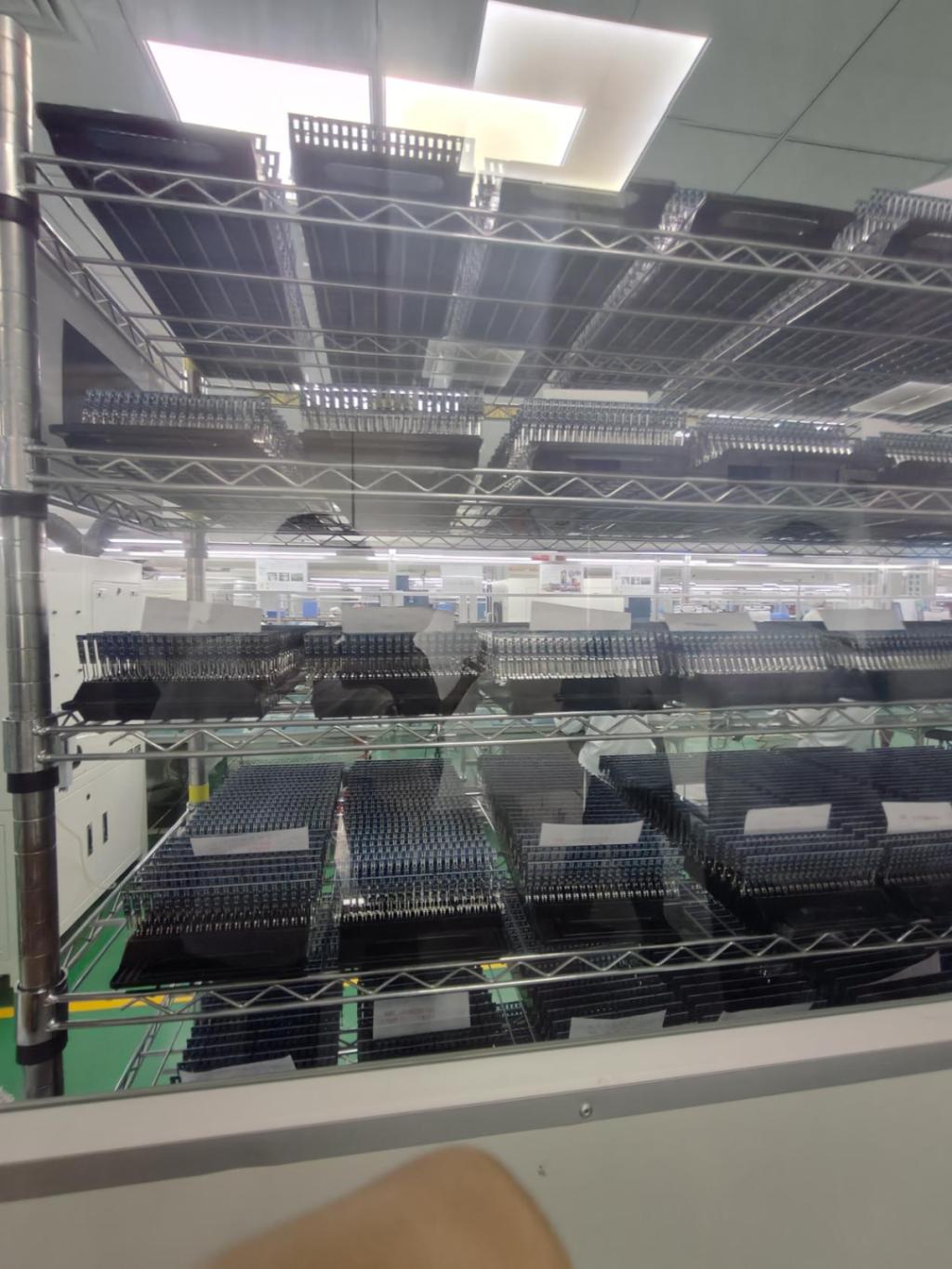 bti������(�й�)�ٷ���վ - APP����