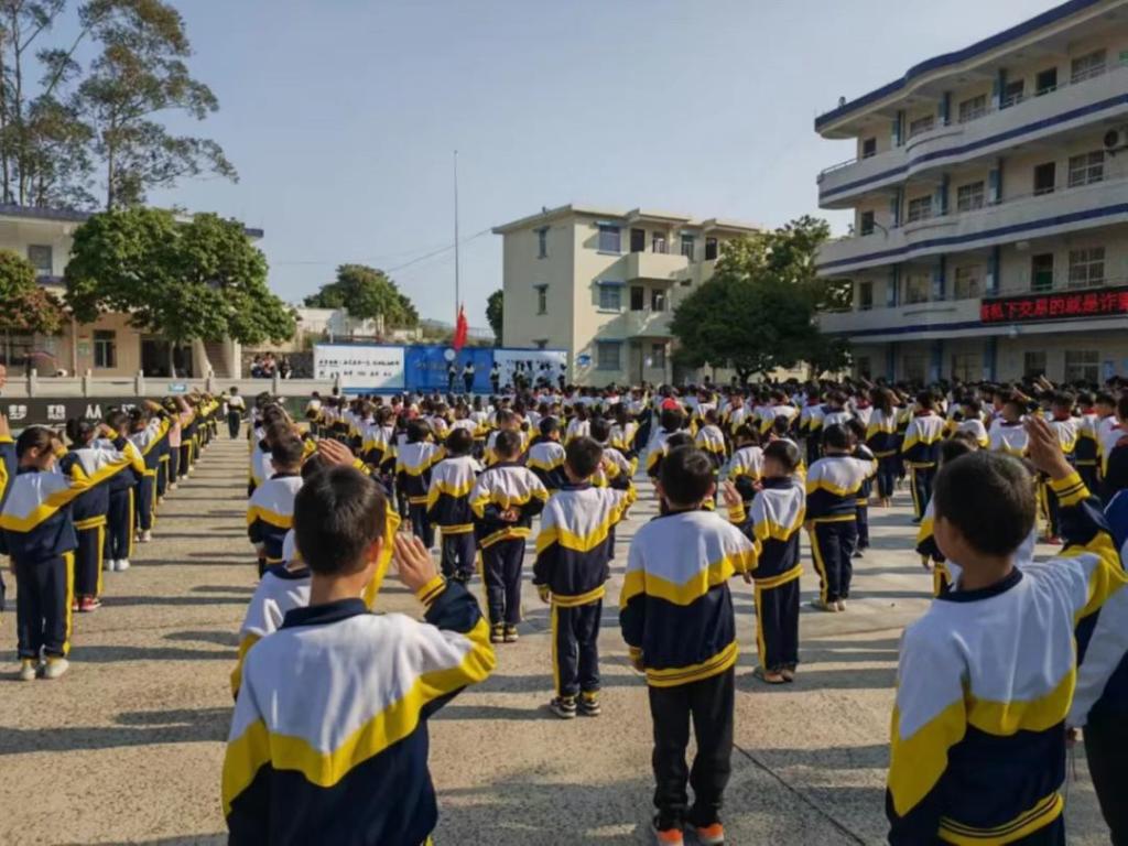 0ABD98A751D1CA1776F1618D411_3947148B_1C41D