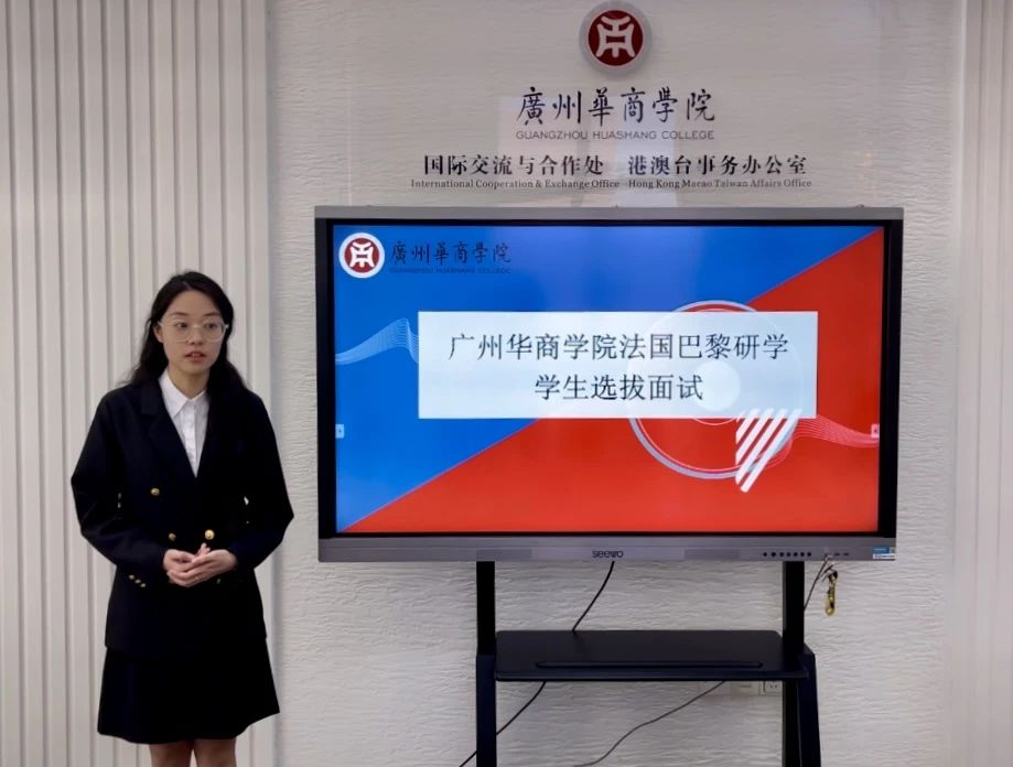 0139112F58DD787DC13AAE6B885_2B47B244_11813