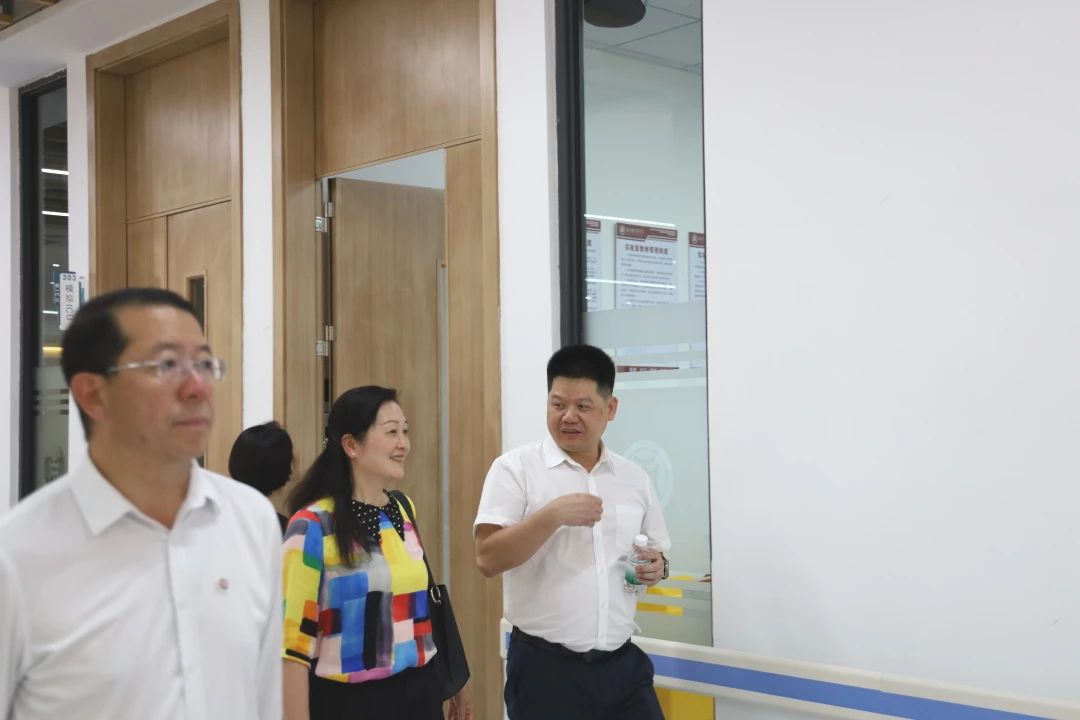 C5ED196D79846BBAB557CEE2E91_D5D111E4_E6C4