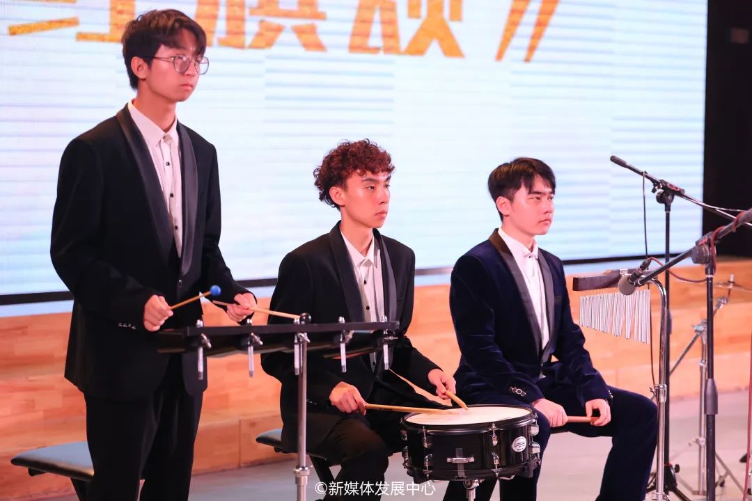 7958FA8446DF9A985D93E96FB10_F24B8E72_17DE3