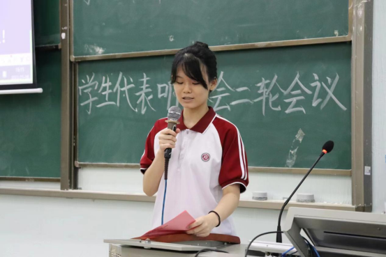 0CD57B922A26F08F40AC1289A1A_496EF024_C7B4A