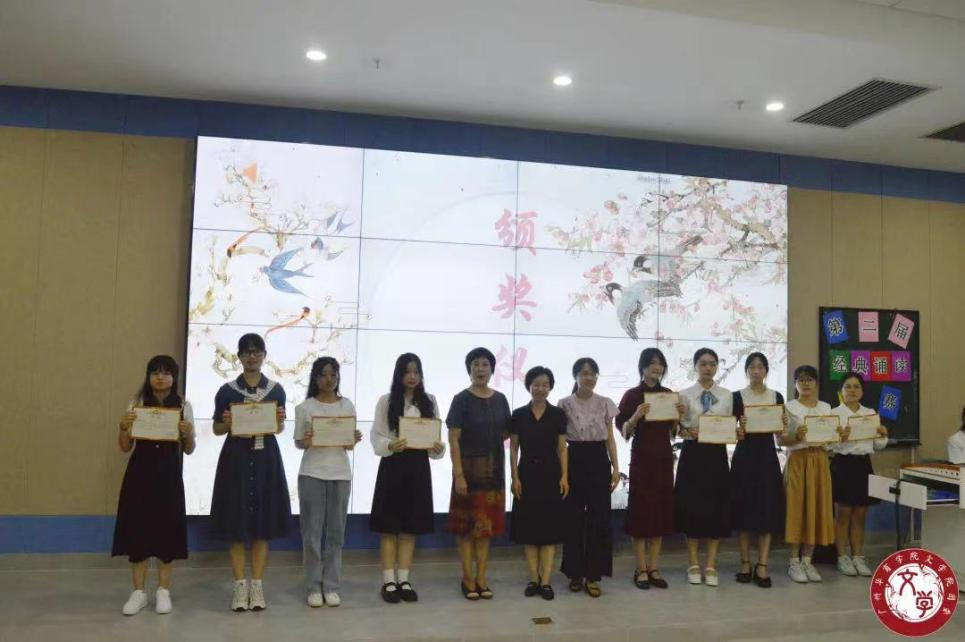 83116B330D881A188DCE1156E8C_7AC43E88_888B7