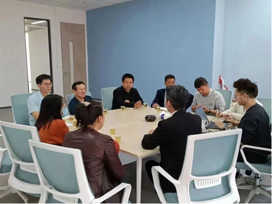 336AC370855F3F26C03C2ADA5CD_FB301FD5_CE723