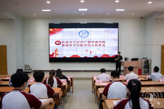 47DF06C3157A49F763FE68B17F2_7A3BD4D2_C89C3