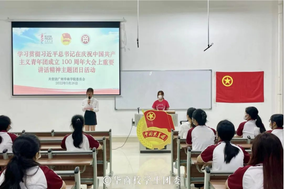 bti������(�й�)�ٷ���վ - APP����