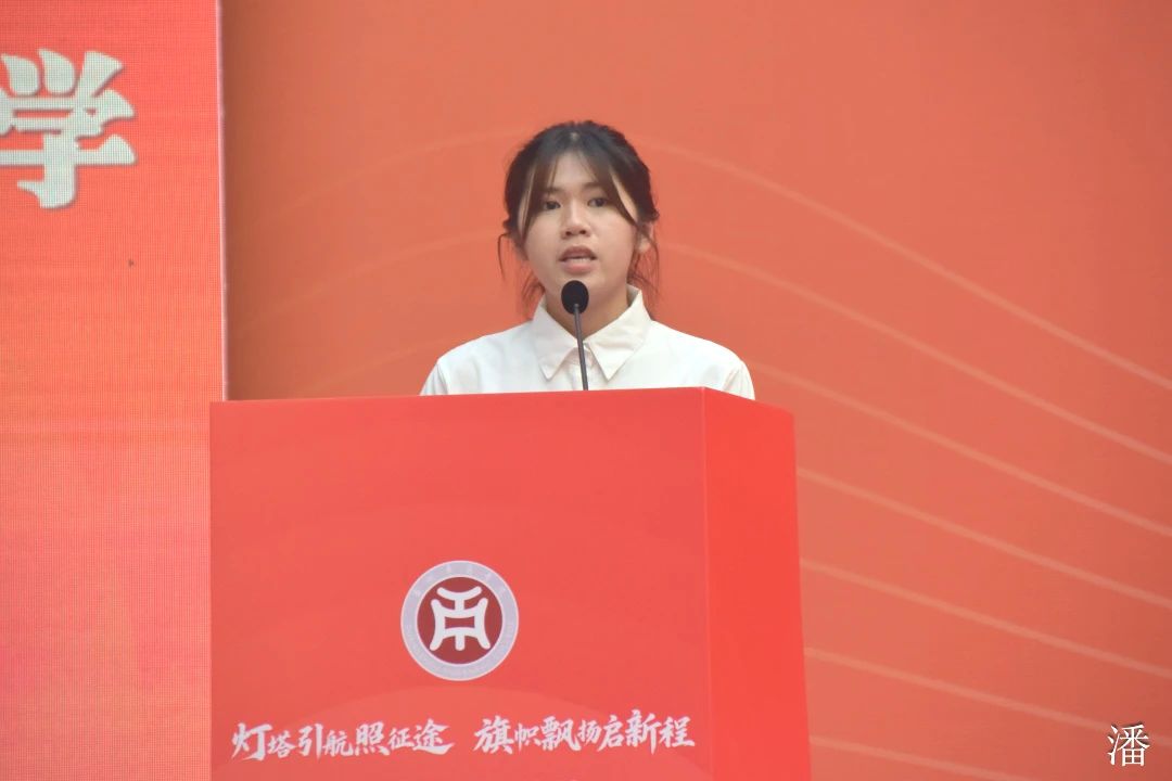 F385826102CF13936B42400CFB4_AE754D8F_CF47 F385826102CF13936B42400CFB4_AE754D8F_CF47