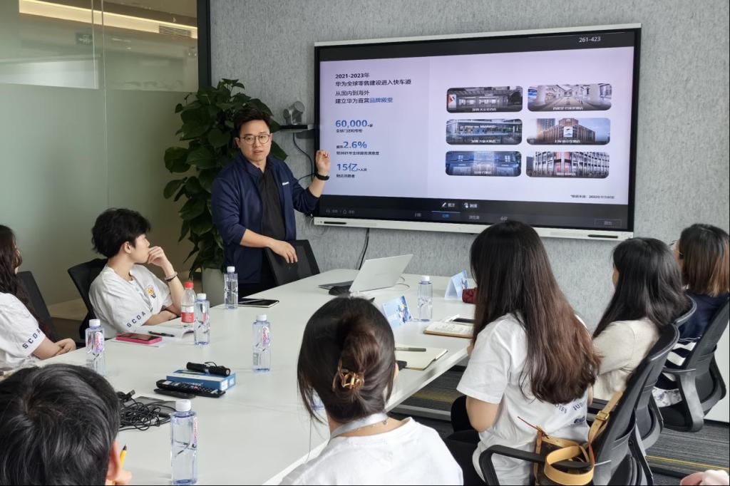 8A5A6153B4A221AE299EBCF3DD2_5E54ABA0_18CD7 8A5A6153B4A221AE299EBCF3DD2_5E54ABA0_18CD7