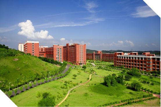 CCF2F2C82BDCA520CD0C3F27788_751FF5E6_29B2C