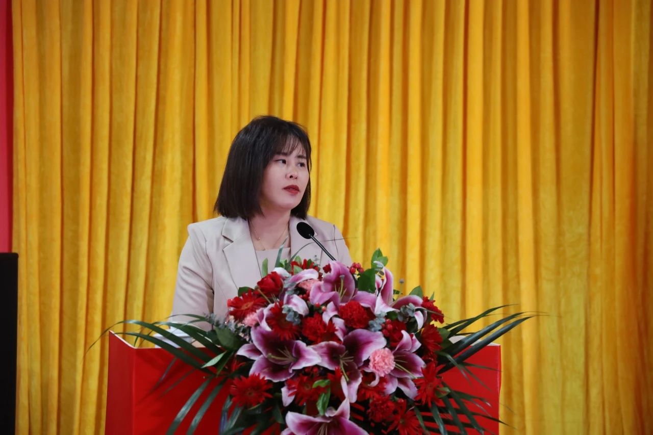 E2C7936A78AC13E31C4662FAD85_156319DC_1D5F7 E2C7936A78AC13E31C4662FAD85_156319DC_1D5F7