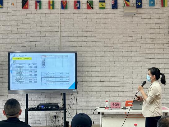 29972DAEB076B9052D21855E767_E2582D6B_497E9