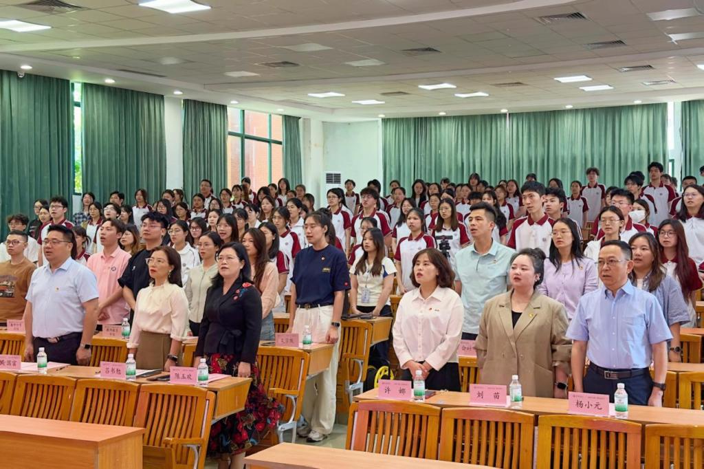 BDBB95897A213D129DD7FD7D6AA_B6F2C0CD_1FED5