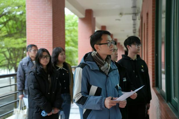 bti������(�й�)�ٷ���վ - APP����