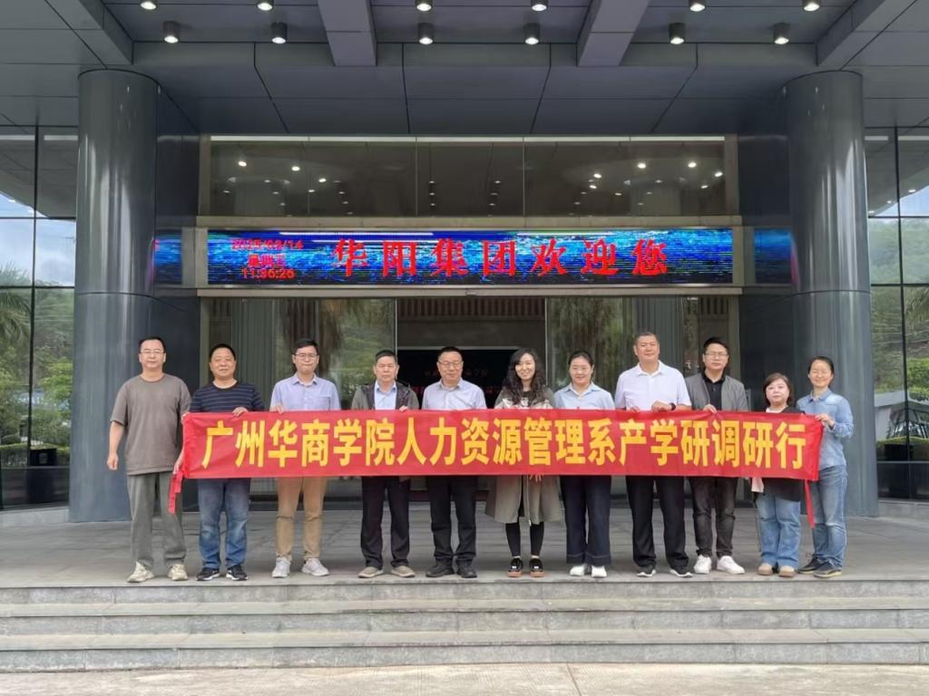 A5068A74A322B27BC85E11C7859_B06B8A14_1AB8D A5068A74A322B27BC85E11C7859_B06B8A14_1AB8D