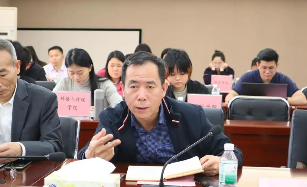 52B378362AA35590548A19F3FA5_B3431ECD_13049 52B378362AA35590548A19F3FA5_B3431ECD_13049