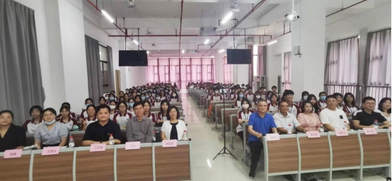 9FFEBF663FFC638FA5ED5CF810E_D29FF7C3_1BA03