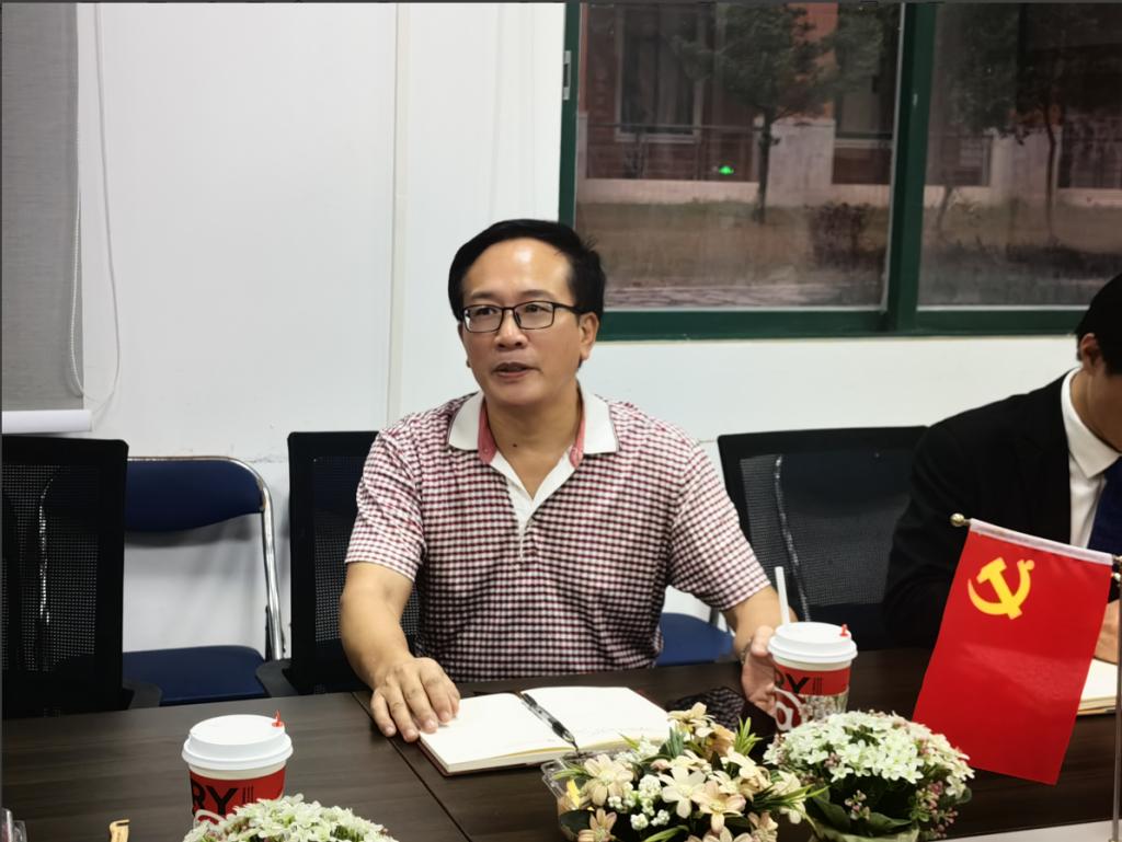 60543B3D26743D4A92200E3CC98_EFAEDEA3_1644F 60543B3D26743D4A92200E3CC98_EFAEDEA3_1644F