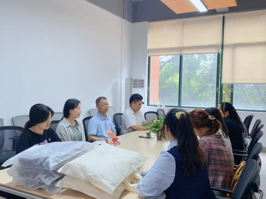 BA98CA8AD9847952993F159EB35_AE24AF6E_12E90 BA98CA8AD9847952993F159EB35_AE24AF6E_12E90