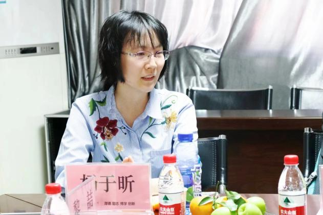 B66822195798D1D7B31491E25C4_D08F49F4_4C657 B66822195798D1D7B31491E25C4_D08F49F4_4C657