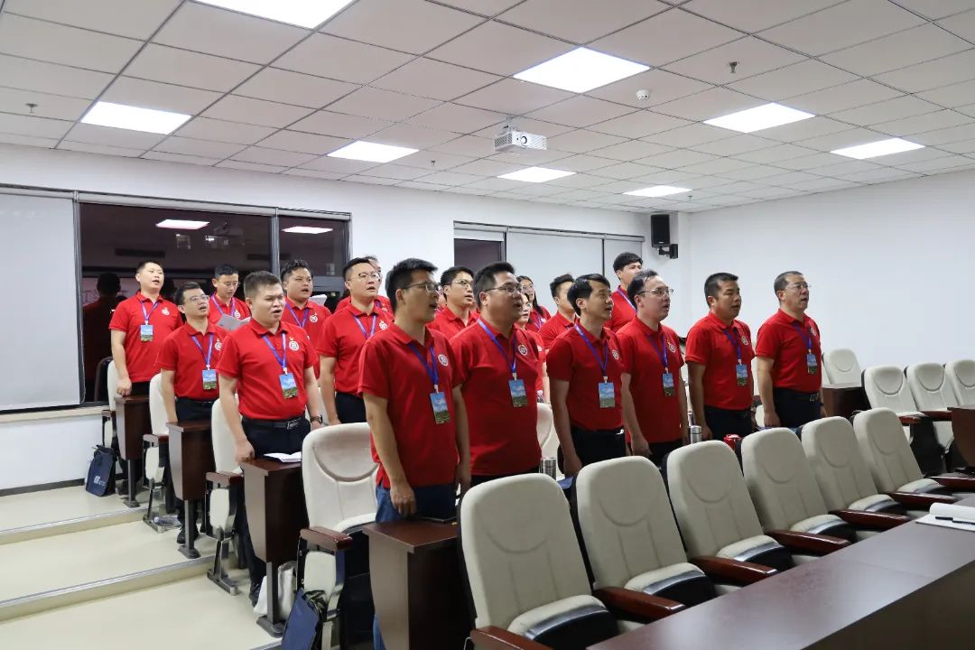 9ED66B247619FF3AAF6998144A7_2ACF936C_1AC07 9ED66B247619FF3AAF6998144A7_2ACF936C_1AC07