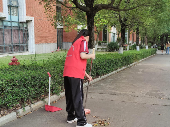 D0BE109FA61E88E935E43D26CB3_8739F0F7_DFA72