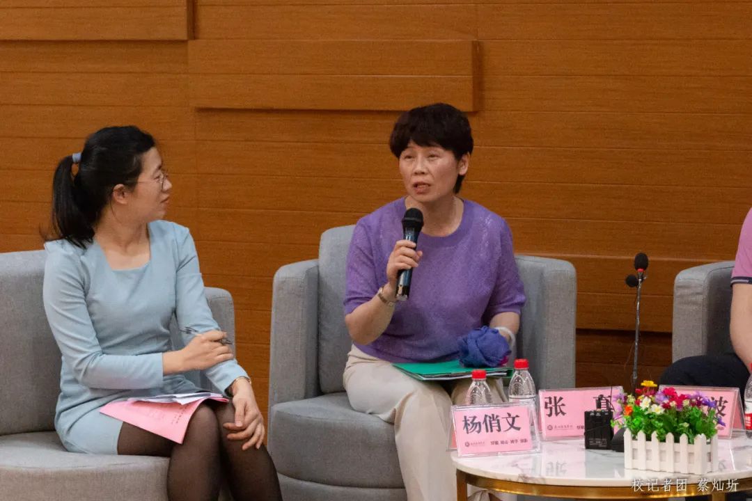 077180076CBD03248F9184D1A00_CB0D7537_199D5