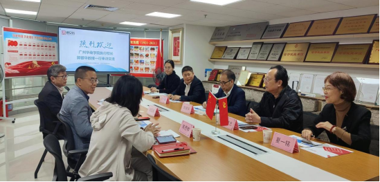 5BC323762EB28823B90C9D1FD36_7F5E71FD_8D509