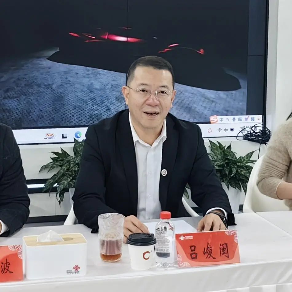 582258FFC0BF3ED61ABE252014B_C6A9EE14_169B4