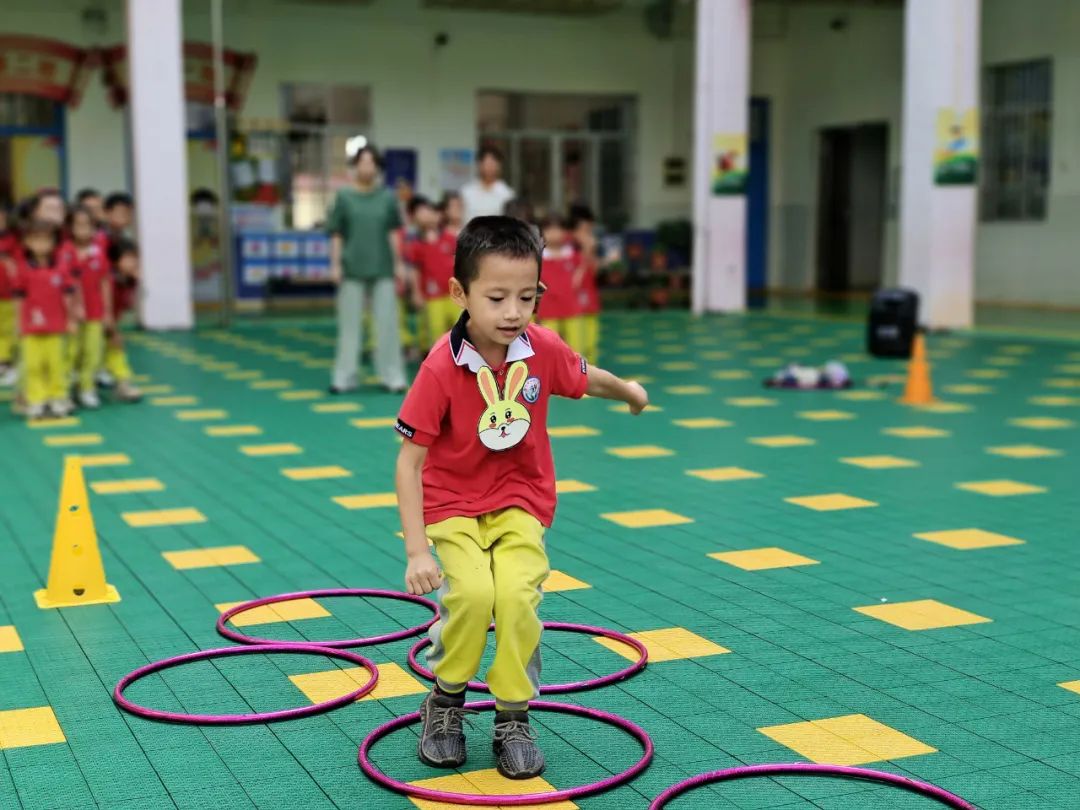 E26728B94BF48AAD9A88EEEDC36_C7578DDE_1F35E