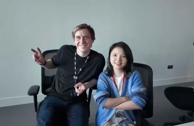 ED487A44B67125897BC15733230_D149438A_42D9A