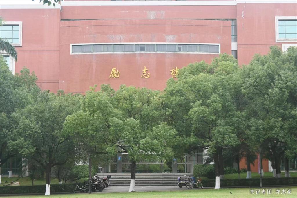 5DA97921012E0A45AF5D9F96685_7D9AFDDA_1A57E 5DA97921012E0A45AF5D9F96685_7D9AFDDA_1A57E