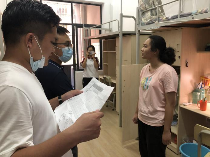 745C99A1B305CC010800410191F_E88FE227_63C4D