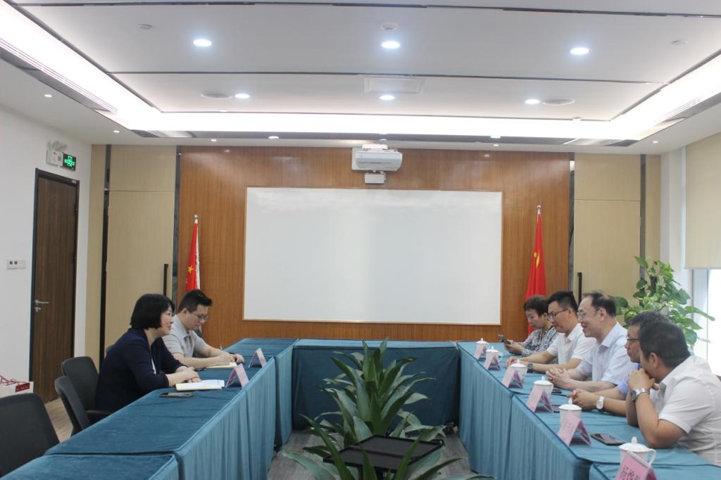 F66E4ADE66A26001DB31FCC8036_F941162D_11C45