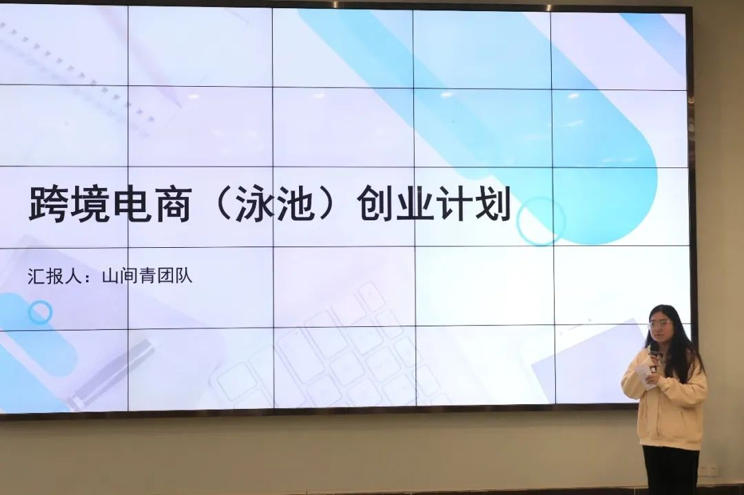 C8A3FE1D31D7956C39426ECC1BC_AB48CF34_65826 C8A3FE1D31D7956C39426ECC1BC_AB48CF34_65826