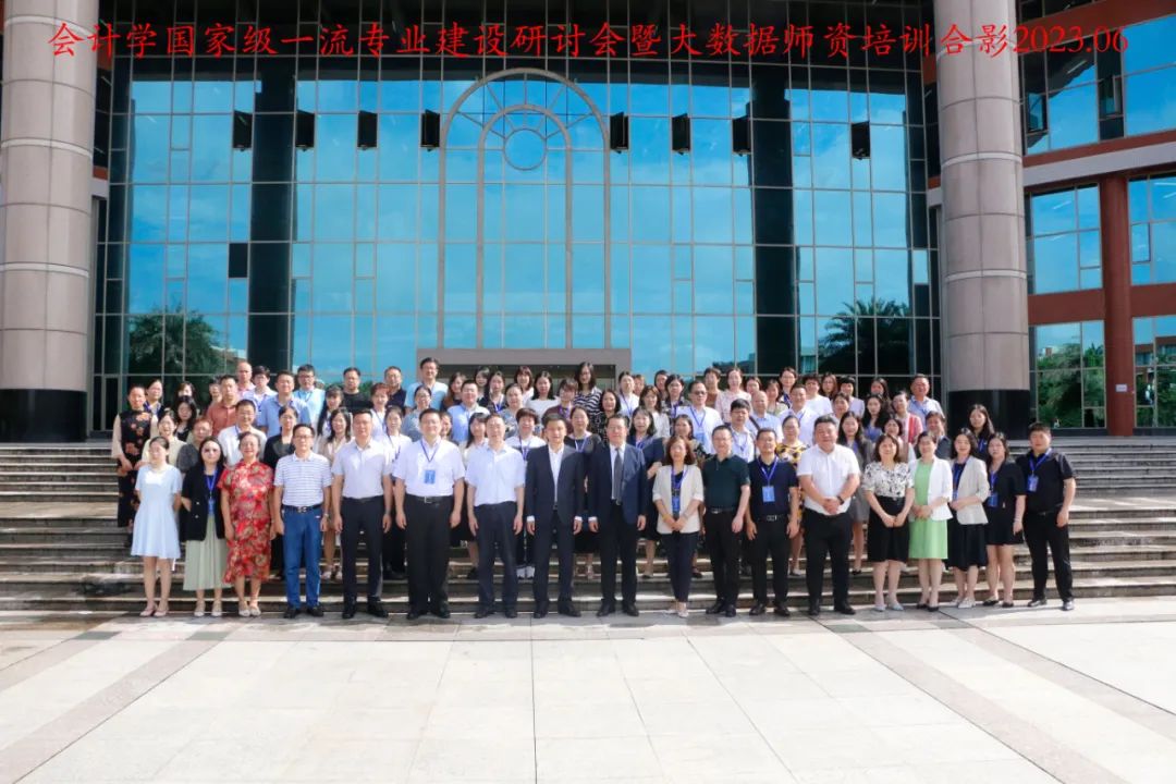 B86155D29F15D4A13702A6262D7_893CE28C_1F13A B86155D29F15D4A13702A6262D7_893CE28C_1F13A