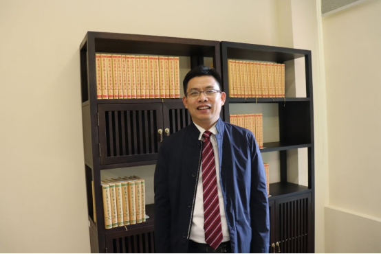 681FB79E642286FB3D8544B5A54_00ADDBB3_2FB4C