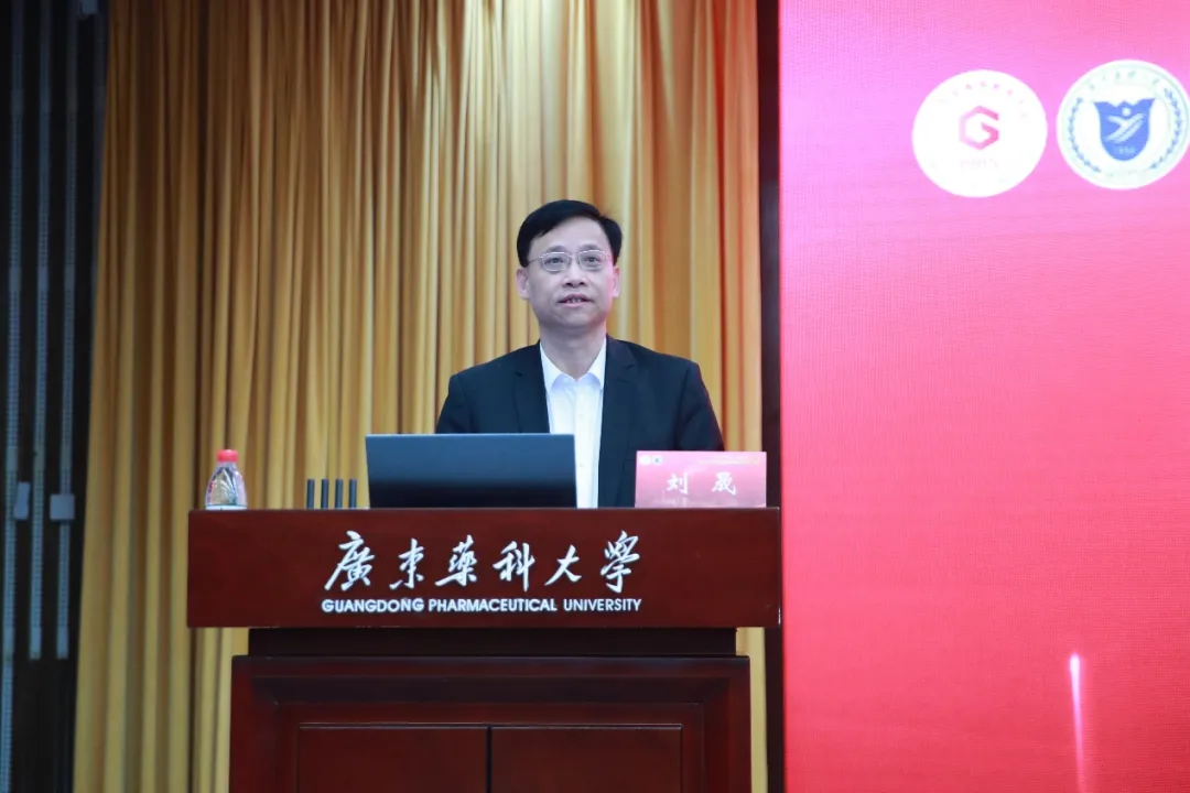 93FEC26B9D344D91CE329062D2F_83A1E5DB_86ED1 93FEC26B9D344D91CE329062D2F_83A1E5DB_86ED1