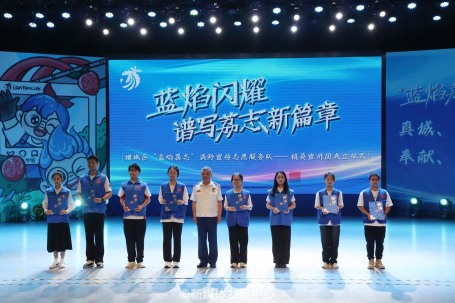 7E0956AEB3ECA39F93F6F9319E6_6D179301_B34D8