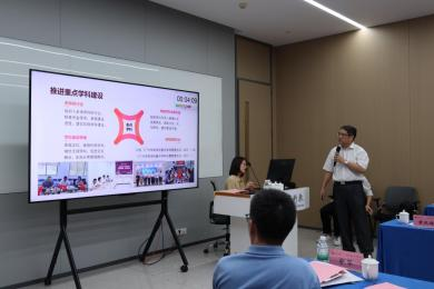 86ADE5CA2F6F612DB9B73A854C3_A25F176C_1B423 86ADE5CA2F6F612DB9B73A854C3_A25F176C_1B423