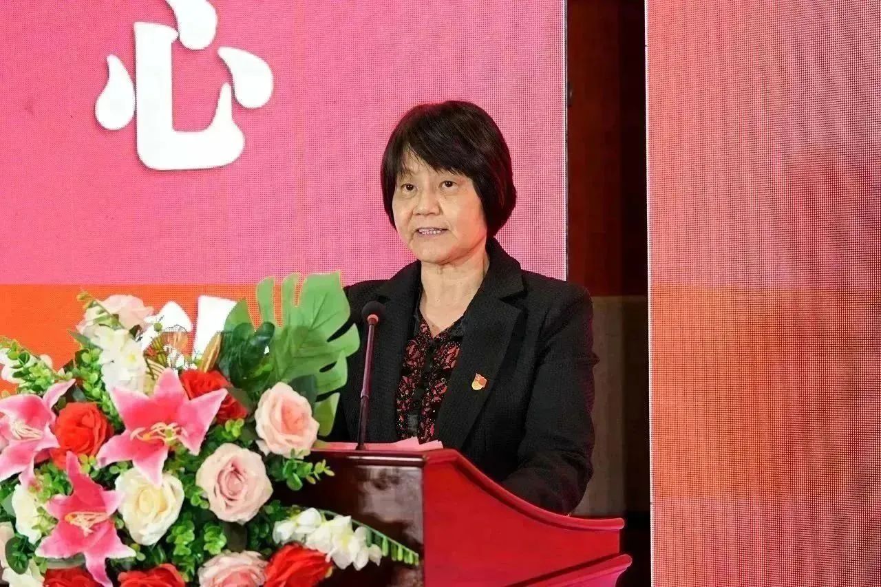 9375A6CCB845147911341DA8A52_828EFFB7_3C3F6