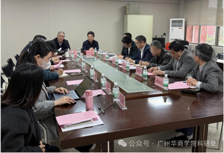 bti������(�й�)�ٷ���վ - APP����