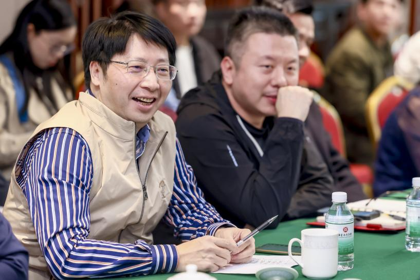 12F6AD6D986AC93CB7CBAE4AA3D_DA31FA6B_91BA2 12F6AD6D986AC93CB7CBAE4AA3D_DA31FA6B_91BA2