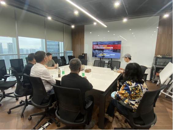 ED432AA05BB6EC250E433A47987_5BD3E738_EA729