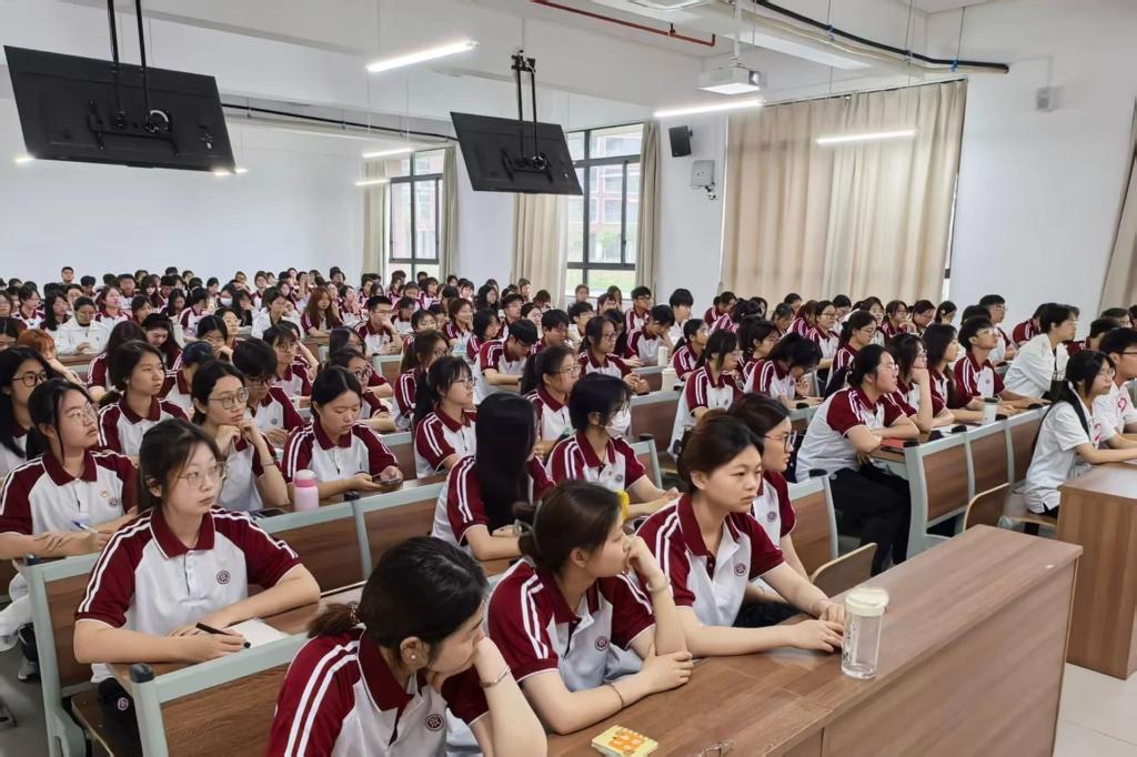 0D5B2BA99941D84BE32E1C16B8D_EB5F180B_1C8CE